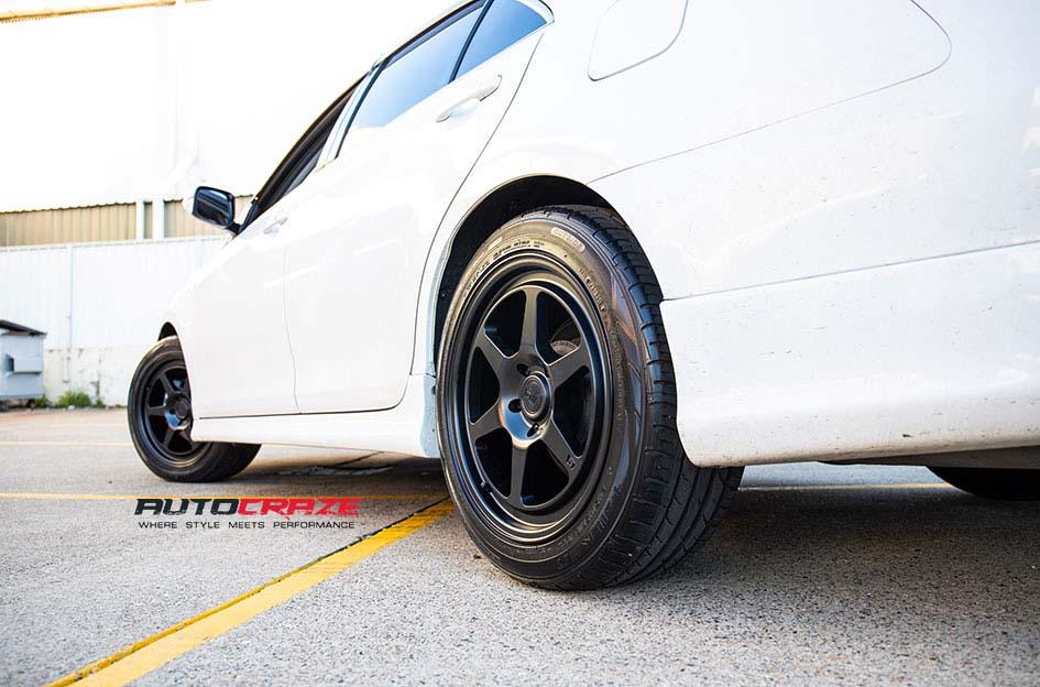 TOYOTA-CAMRY-MR136-SATIN-BLACK